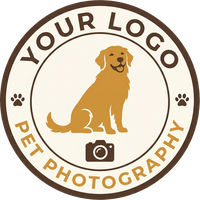 Sample logo